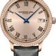 Raymond Weil 5385-C5S-00859 Toccata image 0 thumbnail