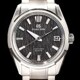 Grand Seiko SLGH017 Night Birch image 0 thumbnail