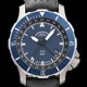 Mühle Glashütte M1-28-62-KB Seebataillon GMT image 0 thumbnail