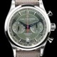 Carl F. Bucherer 10919.08.93.98 image 0 thumbnail