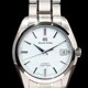 Grand Seiko Hi-Beat 36000 SBGH349 Tribute to "Icefall" image 0 thumbnail