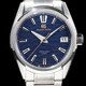 Grand Seiko SLGA007 image 0 thumbnail