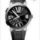 Ulysse Nardin 243-00 image 0 thumbnail