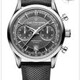 Carl F. Bucherer 00.10919.08.53.01 Manero Flyback image 0 thumbnail