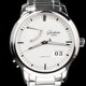 Glashütte Original 100-01-13-02-14 Senator Power Reserve image 0 thumbnail