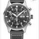 IWC IW377714 Pilot Chronograph Le Petite Prince image 0 thumbnail