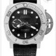 Panerai Submersible Mike Horn Edition 47mm PAM00984 image 0 thumbnail