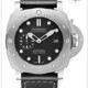 Panerai PAM00692 Submersible image 0 thumbnail