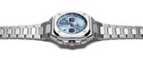 Bell & Ross BR05C-PAF-ST/SST Chrono Patrouille De France image 7 thumbnail