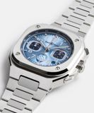Bell & Ross BR05C-PAF-ST/SST Chrono Patrouille De France image 2 thumbnail