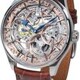 Alexander Shorokhoff AS.31-CEO Ceo Skeleton image 0 thumbnail