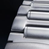 Mühle Glashütte M1-41-02-MB-II S.A.R Rescue Timer Nautical Blue On Bracelet image 4 thumbnail