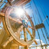 Mühle Glashütte M1-25-82-MB 29ER Big Small Second On Bracelet image 3 thumbnail