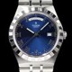 Tudor 28600 Royal 41mm Blue Dial Steel image 0 thumbnail