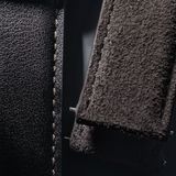 Mühle Glashütte M1-25-78-300-VLB 29ER Casual Velvety Brown image 4 thumbnail