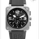 Bell & Ross BR01-94-T image 0 thumbnail