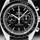 Omega 329.32.44.51.01.001 Speedmaster Racing Master Chronometer on Bracelet image 0 thumbnail