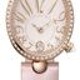 Breguet 8918BR/2C/364 D00D Reine De Naples image 0 thumbnail