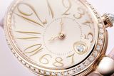 Breguet 8918BR/2C/364 D00D Reine De Naples image 12 thumbnail