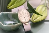Breguet 8918BR/2C/364 D00D Reine De Naples image 11 thumbnail