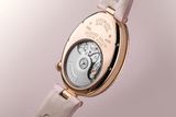 Breguet 8918BR/2C/364 D00D Reine De Naples image 16 thumbnail