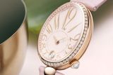 Breguet 8918BR/2C/364 D00D Reine De Naples image 3 thumbnail