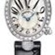 Breguet 88928BB/5W/944 DD0D 3L Reine De Naples image 0 thumbnail