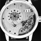 Glashütte Original 1-91-02-02-02-64 PanoMaticInverse image 0 thumbnail