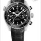 Omega 232.63.46.51.01.001 Planet Ocean 600M Co-Axial Chronograph 45.5Mm image 0 thumbnail