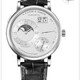 A. Lange & Söhne 139.025 Grand Lange 1 Moon Phase image 0 thumbnail