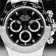 Rolex 116500LN Daytona image 0 thumbnail