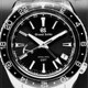 Grand Seiko SBGE248 image 0 thumbnail