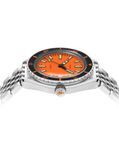 DOXA Sub 200 Professional 799.10.351.10 on Bracelet image 2 thumbnail