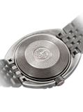 DOXA Sub 300T Clive Cussler 840.80.031.15 on bracelet image 3 thumbnail