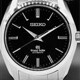 Grand Seiko SBGR097 55th Anniversary Limited Edition image 0 thumbnail