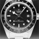 Tudor 7939G1A0NRU Black Bay GMT 39mm Stainless Steel image 0 thumbnail