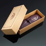 Squale 2001BKOR.AC Reverse Orange image 4 thumbnail