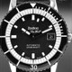 Zodiac Super Sea Wolf ZO9263 image 0 thumbnail