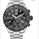 Tag Heuer CAZ101AV.BA0842 Formula 1 Chronograph image 0 thumbnail