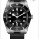 Tudor 79000N Black Bay 54 image 0 thumbnail