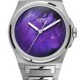 Czapek 1628-P/S Antarctique Purple Storm image 0 thumbnail