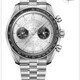 Omega 522.30.43.51.02.001 Speedmaster Chronoscope Paris 2024 on Bracelet image 0 thumbnail