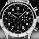 Breitling AB0445 Super Avi B04 Chronograph GMT 46 image 0 thumbnail