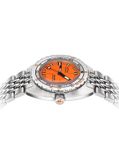 DOXA Sub 300 Professional 821.10.351.10 on Bracelet image 2 thumbnail