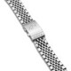 DOXA SUB 200T 804.10.011.10 Whitepearl Iconic Dial image 3 thumbnail