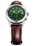 Seiko Prospex Alpinist SPB121 image 1 thumbnail