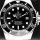 Rolex 136660 Deep Sea James Cameron image 0 thumbnail