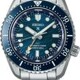 Seiko Prospex SPB509 1968 Heritage Diver's GMT Watch 60th Anniversary Limited Edition image 0 thumbnail