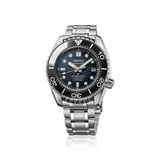 Seiko Prospex SLA081 Marinemaster Professional 60th Anniversary Limited Edition image 2 thumbnail
