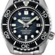 Seiko Prospex SLA081 Marinemaster Professional 60th Anniversary Limited Edition image 0 thumbnail